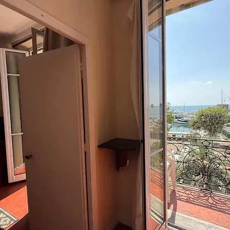 Azurenting - Pavillon De La *