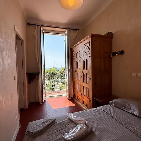 Azurenting - Pavillon De La Appartamento Vallauris