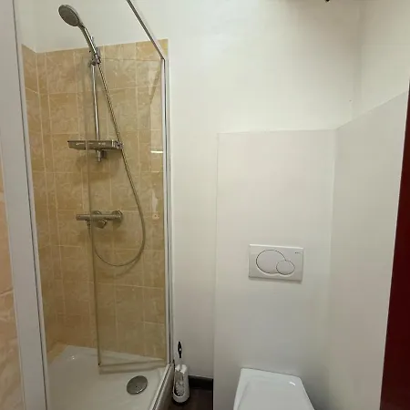 Appartamento Azurenting - Pavillon De La *